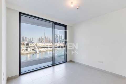 Al Wasl, Dubai, UAE의 판매용 아파트 침실 2개, 148제곱미터 번호 653653 - 사진 4