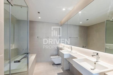 Al Wasl, Dubai, UAE의 판매용 아파트 침실 2개, 148제곱미터 번호 653653 - 사진 10