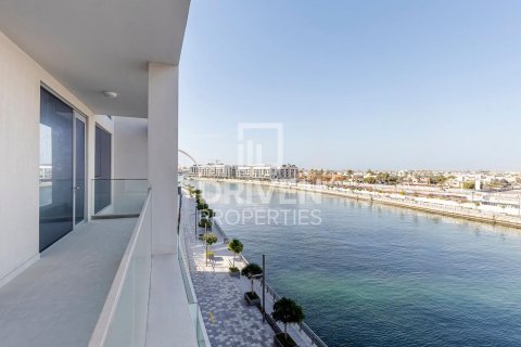 Al Wasl, Dubai, UAE의 판매용 아파트 침실 2개, 148제곱미터 번호 653653 - 사진 6