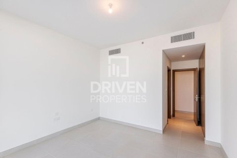 Al Wasl, Dubai, UAE의 판매용 아파트 침실 2개, 148제곱미터 번호 653653 - 사진 9