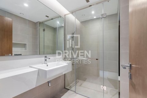 Пәтер Аль-Васл, Дубай, БАӘ-да 2 жатын бөлмелер, 148 м² № 653653 - фото 8