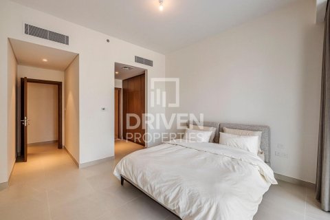 Wohnung zum Verkauf in Al Wasl, Dubai, VAE 2 Schlafzimmer, 179 m2 Nr. 653651 - Foto 7