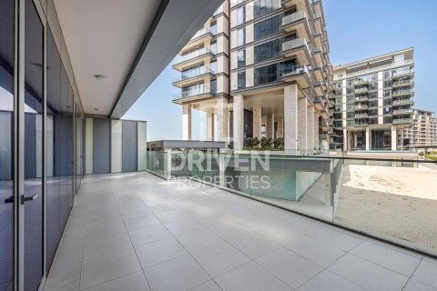Wohnung zum Verkauf in Al Wasl, Dubai, VAE 2 Schlafzimmer, 179 m2 Nr. 653651 - Foto 1