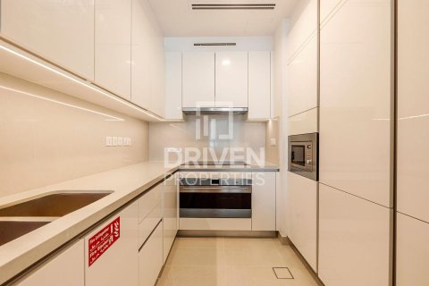 Wohnung zum Verkauf in Al Wasl, Dubai, VAE 2 Schlafzimmer, 179 m2 Nr. 653651 - Foto 13