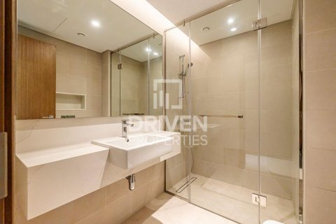 Wohnung zum Verkauf in Al Wasl, Dubai, VAE 2 Schlafzimmer, 179 m2 Nr. 653651 - Foto 11