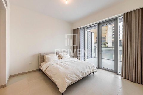 Wohnung zum Verkauf in Al Wasl, Dubai, VAE 2 Schlafzimmer, 179 m2 Nr. 653651 - Foto 6