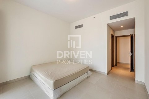 Wohnung zum Verkauf in Al Wasl, Dubai, VAE 2 Schlafzimmer, 179 m2 Nr. 653651 - Foto 10