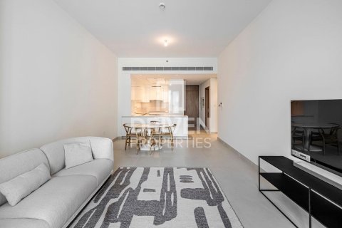 Wohnung zum Verkauf in Al Wasl, Dubai, VAE 2 Schlafzimmer, 179 m2 Nr. 653651 - Foto 5