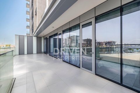 Wohnung zum Verkauf in Al Wasl, Dubai, VAE 2 Schlafzimmer, 179 m2 Nr. 653651 - Foto 17