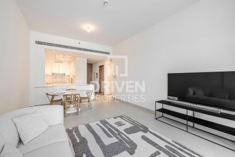 Wohnung zum Verkauf in Al Wasl, Dubai, VAE 2 Schlafzimmer, 179 m2 Nr. 653651 - Foto 2