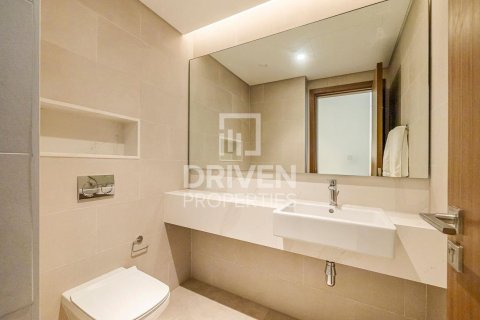 Wohnung zum Verkauf in Al Wasl, Dubai, VAE 2 Schlafzimmer, 179 m2 Nr. 653651 - Foto 14
