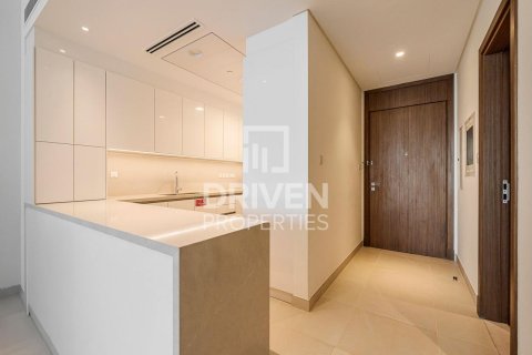 Wohnung zum Verkauf in Al Wasl, Dubai, VAE 2 Schlafzimmer, 179 m2 Nr. 653651 - Foto 12