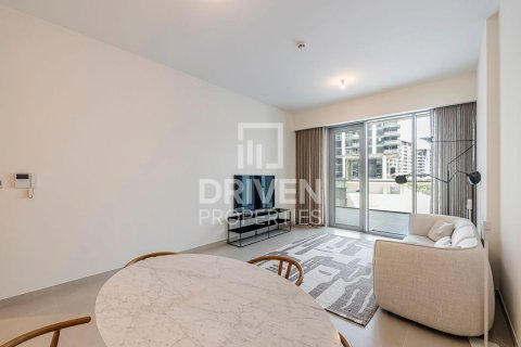 Wohnung zum Verkauf in Al Wasl, Dubai, VAE 2 Schlafzimmer, 179 m2 Nr. 653651 - Foto 4