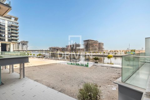 Wohnung zum Verkauf in Al Wasl, Dubai, VAE 2 Schlafzimmer, 179 m2 Nr. 653651 - Foto 18