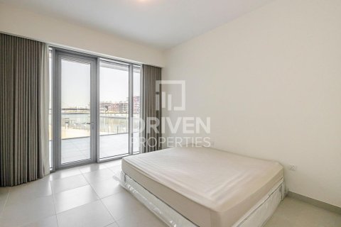 Wohnung zum Verkauf in Al Wasl, Dubai, VAE 2 Schlafzimmer, 179 m2 Nr. 653651 - Foto 8