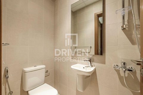 Wohnung zum Verkauf in Al Wasl, Dubai, VAE 2 Schlafzimmer, 179 m2 Nr. 653651 - Foto 16