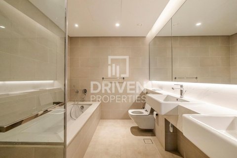 Wohnung zum Verkauf in Al Wasl, Dubai, VAE 2 Schlafzimmer, 179 m2 Nr. 653651 - Foto 15
