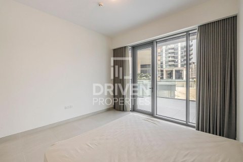 Wohnung zum Verkauf in Al Wasl, Dubai, VAE 2 Schlafzimmer, 179 m2 Nr. 653651 - Foto 9