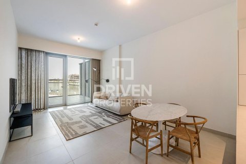 Wohnung zum Verkauf in Al Wasl, Dubai, VAE 2 Schlafzimmer, 179 m2 Nr. 653651 - Foto 3