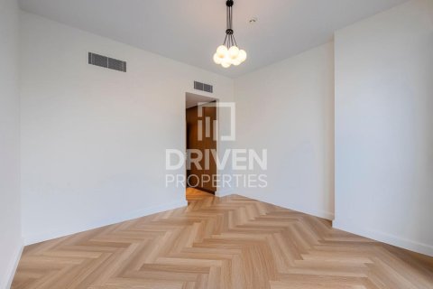 Пәтер Аль-Васл, Дубай, БАӘ-да 3 жатын бөлмелер, 186.55 м² № 758954 - фото 12