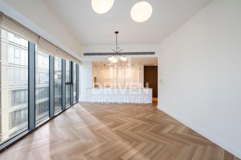Пәтер Аль-Васл, Дубай, БАӘ-да 3 жатын бөлмелер, 186.55 м² № 758954 - фото 7