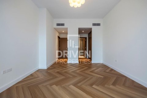 Пәтер Аль-Васл, Дубай, БАӘ-да 3 жатын бөлмелер, 186.55 м² № 758954 - фото 16