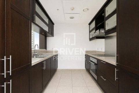 Διαμέρισμα σε Downtown Dubai (Downtown Burj Dubai), Dubai, ΗΑΕ 1 υπνοδωμάτιο, 84.17 τ.μ. Αρ. 758948 - φωτογραφία 13