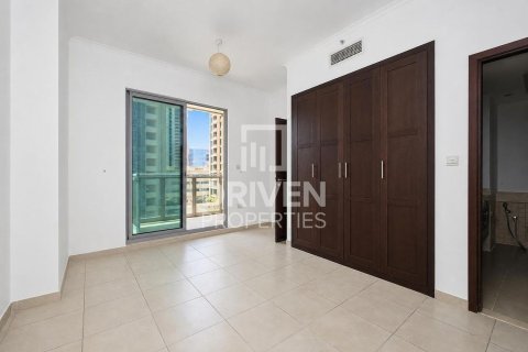 Διαμέρισμα σε Downtown Dubai (Downtown Burj Dubai), Dubai, ΗΑΕ 1 υπνοδωμάτιο, 84.17 τ.μ. Αρ. 758948 - φωτογραφία 8