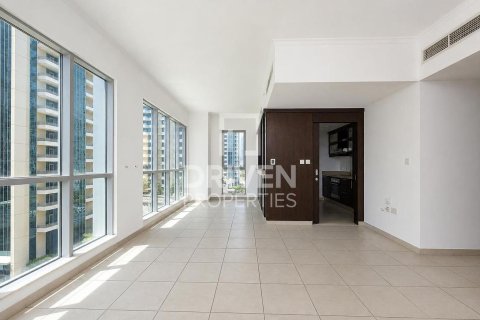Διαμέρισμα σε Downtown Dubai (Downtown Burj Dubai), Dubai, ΗΑΕ 1 υπνοδωμάτιο, 84.17 τ.μ. Αρ. 758948 - φωτογραφία 5