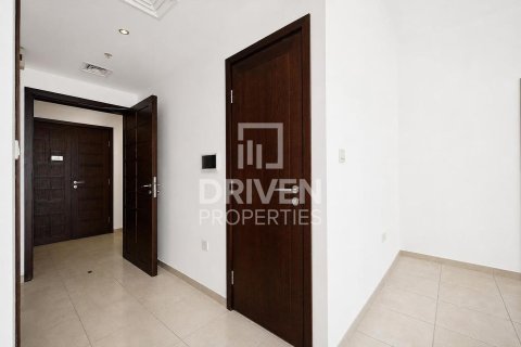Διαμέρισμα σε Downtown Dubai (Downtown Burj Dubai), Dubai, ΗΑΕ 1 υπνοδωμάτιο, 84.17 τ.μ. Αρ. 758948 - φωτογραφία 12
