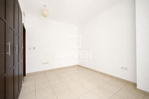 Διαμέρισμα σε Downtown Dubai (Downtown Burj Dubai), Dubai, ΗΑΕ 1 υπνοδωμάτιο, 84.17 τ.μ. Αρ. 758948 - φωτογραφία 9