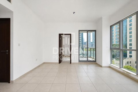 Διαμέρισμα σε Downtown Dubai (Downtown Burj Dubai), Dubai, ΗΑΕ 1 υπνοδωμάτιο, 84.17 τ.μ. Αρ. 758948 - φωτογραφία 3