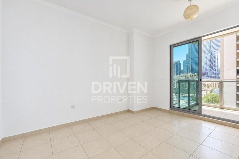 Διαμέρισμα σε Downtown Dubai (Downtown Burj Dubai), Dubai, ΗΑΕ 1 υπνοδωμάτιο, 84.17 τ.μ. Αρ. 758948 - φωτογραφία 7