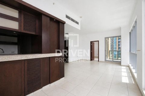 Διαμέρισμα σε Downtown Dubai (Downtown Burj Dubai), Dubai, ΗΑΕ 1 υπνοδωμάτιο, 84.17 τ.μ. Αρ. 758948 - φωτογραφία 6