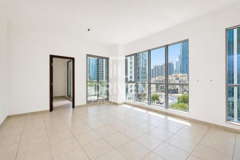 Διαμέρισμα σε Downtown Dubai (Downtown Burj Dubai), Dubai, ΗΑΕ 1 υπνοδωμάτιο, 84.17 τ.μ. Αρ. 758948 - φωτογραφία 2