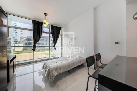 Купити квартиру в Arjan, Дубай, ОАЕ 1 кімната, 41.06м2, № 758951 - фото 3