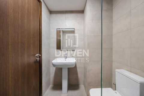 Купити квартиру в Arjan, Дубай, ОАЕ 1 кімната, 41.06м2, № 758951 - фото 8