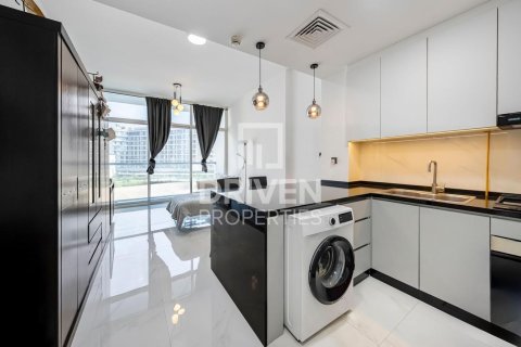 Купити квартиру в Arjan, Дубай, ОАЕ 1 кімната, 41.06м2, № 758951 - фото 4