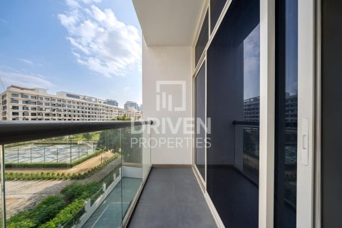 Купити квартиру в Arjan, Дубай, ОАЕ 1 кімната, 41.06м2, № 758951 - фото 9