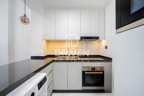 Купити квартиру в Arjan, Дубай, ОАЕ 1 кімната, 41.06м2, № 758951 - фото 6