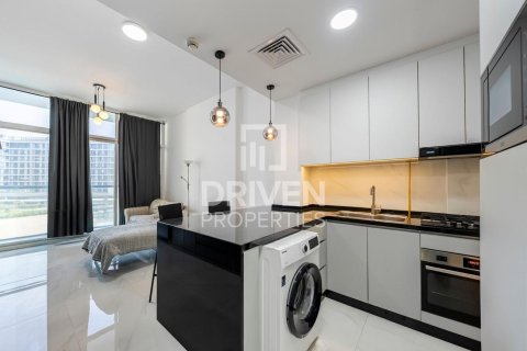 Купити квартиру в Arjan, Дубай, ОАЕ 1 кімната, 41.06м2, № 758951 - фото 5