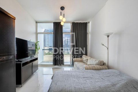 Korter asukohaga Arjan, Dubai, AÜE: 1 toaline, 41.06 m² Nr 758951