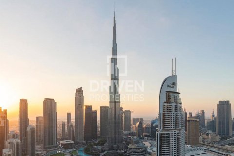 Vila u Dubai South (Dubai World Central), Dubai, UAE 3 spavaćih soba, 172.52 m2 Br. 758949 - fotografija 11