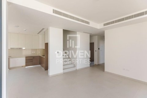 Huvila Dubai South (Dubai World Central), Dubai, Arabiemiraatit 4 makuuhuonetta, 335.75 m2 № 758950 - kuva 2