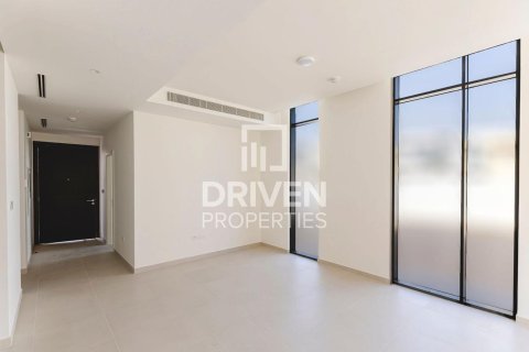 Huvila Dubai South (Dubai World Central), Dubai, Arabiemiraatit 4 makuuhuonetta, 335.75 m2 № 758950 - kuva 4