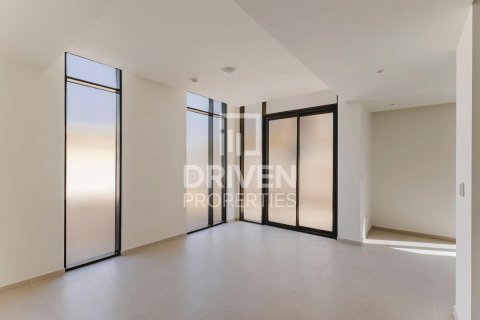 Huvila Dubai South (Dubai World Central), Dubai, Arabiemiraatit 4 makuuhuonetta, 335.75 m2 № 758950 - kuva 3