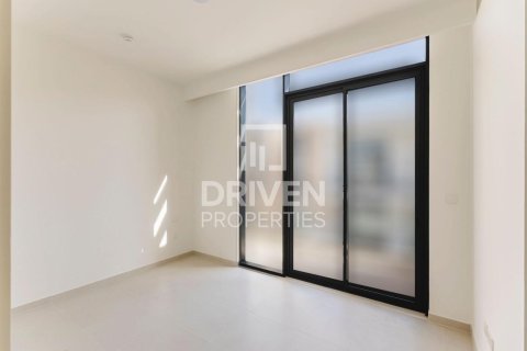 Huvila Dubai South (Dubai World Central), Dubai, Arabiemiraatit 4 makuuhuonetta, 335.75 m2 № 758950 - kuva 8