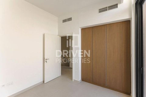 Huvila Dubai South (Dubai World Central), Dubai, Arabiemiraatit 4 makuuhuonetta, 335.75 m2 № 758950 - kuva 7
