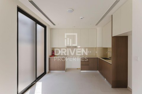 Huvila Dubai South (Dubai World Central), Dubai, Arabiemiraatit 4 makuuhuonetta, 335.75 m2 № 758950 - kuva 15