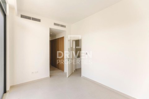 Huvila Dubai South (Dubai World Central), Dubai, Arabiemiraatit 4 makuuhuonetta, 335.75 m2 № 758950 - kuva 6